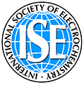 International Society of Electrochemistry