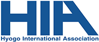 Hyogo International Association
