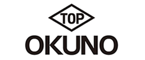 OKUNO CHEMICAL INDUSTRIES CO., LTD.