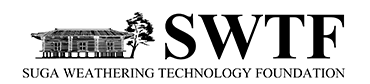 Suga Weathering Technology Foundation